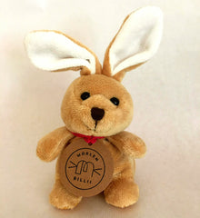 Häschen "Schlousii"