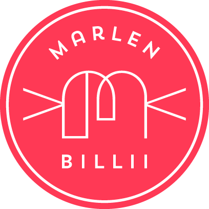 Marlen Billii